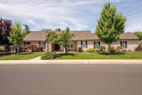 3817 Beyer Park Dr, Modesto, CA 95355 photo 1