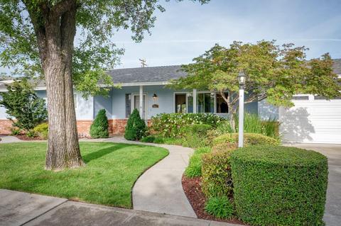 3625 Jeffrey Dr, Modesto, CA 95357 photo 7