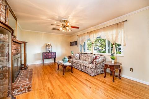 3625 Jeffrey Dr, Modesto, CA 95357 photo 8