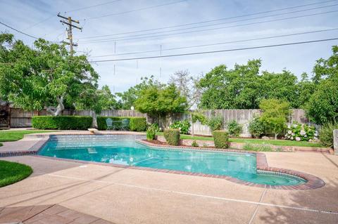 3625 Jeffrey Dr, Modesto, CA 95357 photo 26