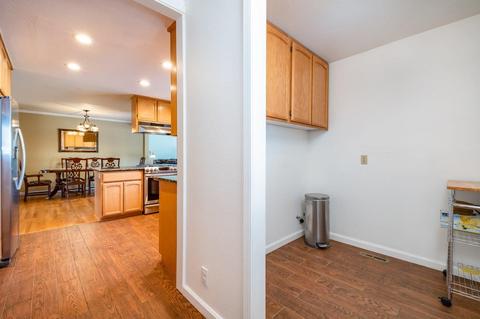 3625 Jeffrey Dr, Modesto, CA 95357 photo 14