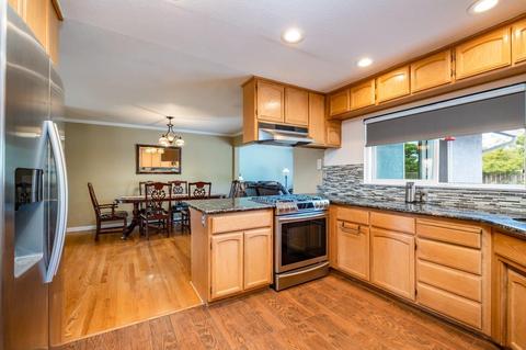 3625 Jeffrey Dr, Modesto, CA 95357 photo 12