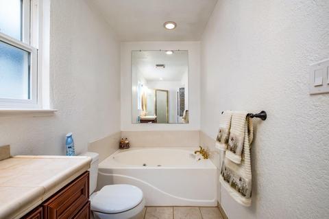 3625 Jeffrey Dr, Modesto, CA 95357 photo 22