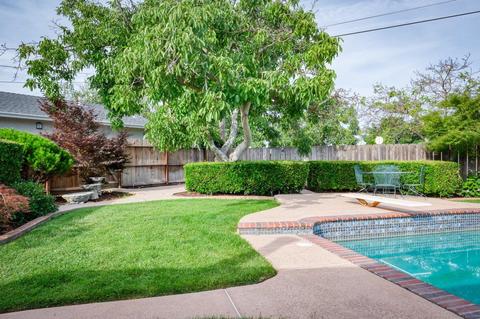 3625 Jeffrey Dr, Modesto, CA 95357 photo 30