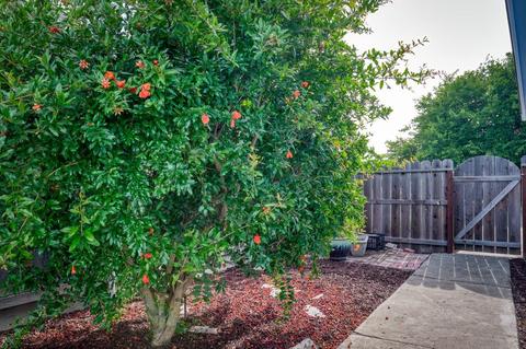 3625 Jeffrey Dr, Modesto, CA 95357 photo 28