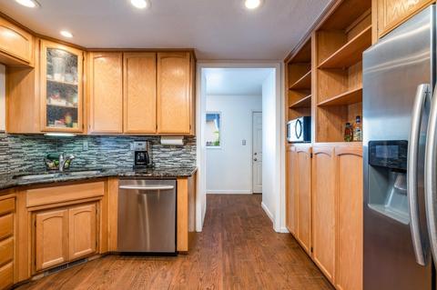 3625 Jeffrey Dr, Modesto, CA 95357 photo 15