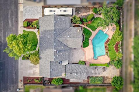3625 Jeffrey Dr, Modesto, CA 95357 photo 4