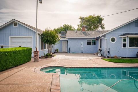 3625 Jeffrey Dr, Modesto, CA 95357 photo 24