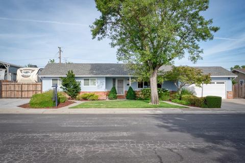 3625 Jeffrey Dr, Modesto, CA 95357 photo 1