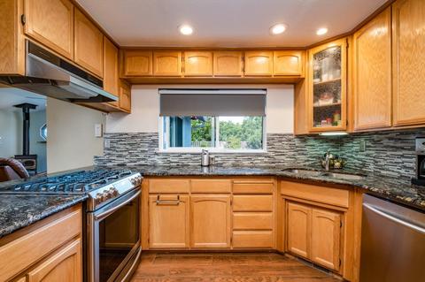 3625 Jeffrey Dr, Modesto, CA 95357 photo 13