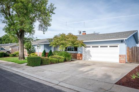 3625 Jeffrey Dr, Modesto, CA 95357 photo 5