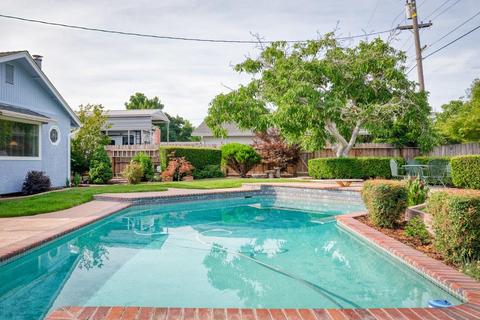 3625 Jeffrey Dr, Modesto, CA 95357 photo 27