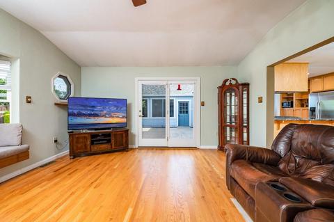 3625 Jeffrey Dr, Modesto, CA 95357 photo 17