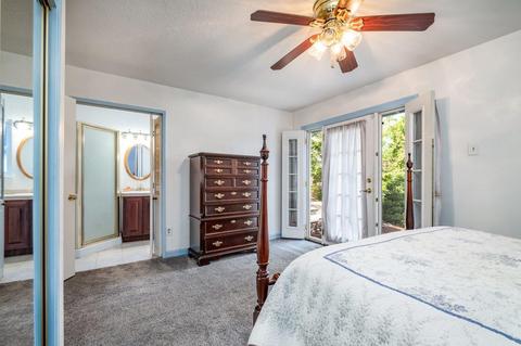 3625 Jeffrey Dr, Modesto, CA 95357 photo 18