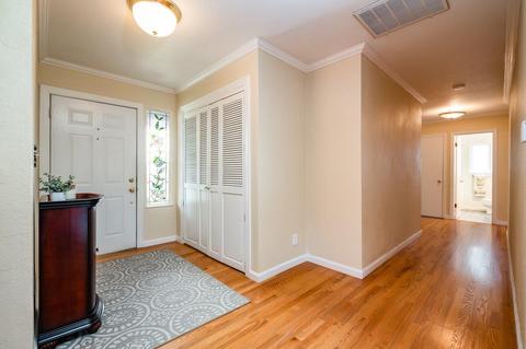 3625 Jeffrey Dr, Modesto, CA 95357 photo 10