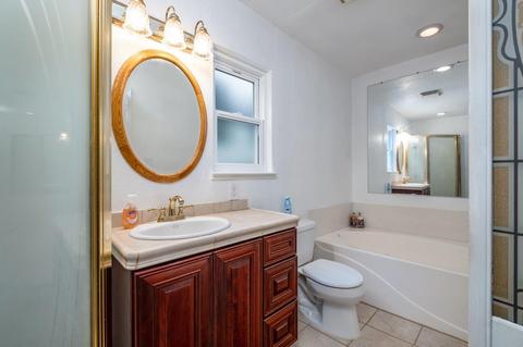 3625 Jeffrey Dr, Modesto, CA 95357 photo 23