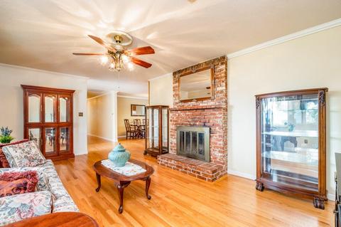 3625 Jeffrey Dr, Modesto, CA 95357 photo 9