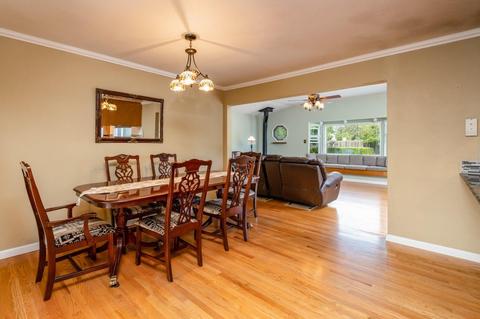 3625 Jeffrey Dr, Modesto, CA 95357 photo 11