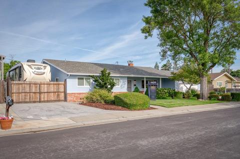 3625 Jeffrey Dr, Modesto, CA 95357 photo 6