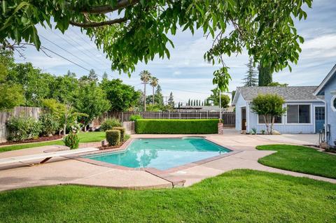 3625 Jeffrey Dr, Modesto, CA 95357 photo 29