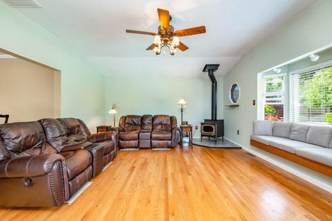 3625 Jeffrey Dr, Modesto, CA 95357 photo 16