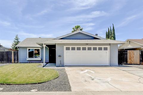 1035 Sultana, Tracy, CA 95376 photo 1
