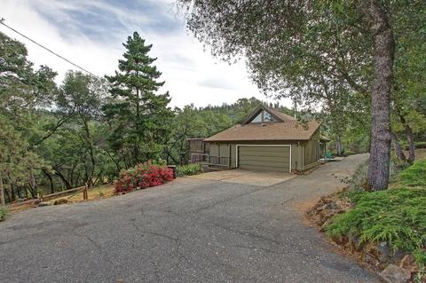 3840 Ginger Ct, Auburn, CA 95602 photo 53