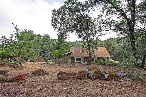 3840 Ginger Ct, Auburn, CA 95602 photo 50