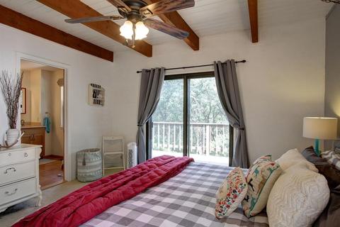 3840 Ginger Ct, Auburn, CA 95602 photo 20