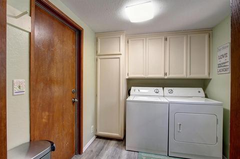 3840 Ginger Ct, Auburn, CA 95602 photo 18