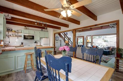 3840 Ginger Ct, Auburn, CA 95602 photo 16