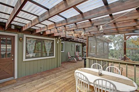 3840 Ginger Ct, Auburn, CA 95602 photo 45