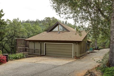 3840 Ginger Ct, Auburn, CA 95602 photo 55