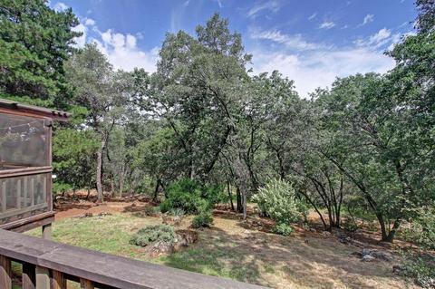 3840 Ginger Ct, Auburn, CA 95602 photo 47
