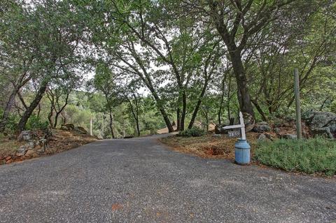 3840 Ginger Ct, Auburn, CA 95602 photo 60