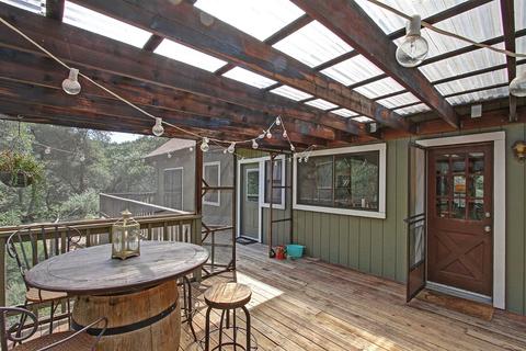 3840 Ginger Ct, Auburn, CA 95602 photo 46