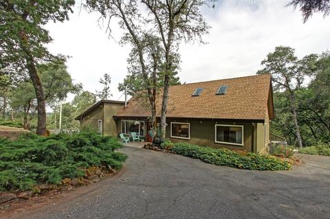 3840 Ginger Ct, Auburn, CA 95602 photo 4