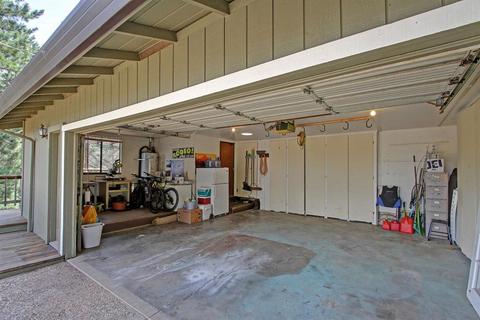 3840 Ginger Ct, Auburn, CA 95602 photo 56