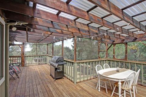 3840 Ginger Ct, Auburn, CA 95602 photo 44