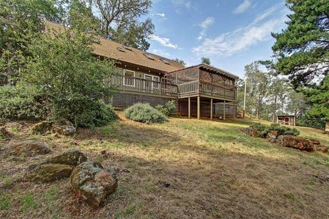 3840 Ginger Ct, Auburn, CA 95602 photo 49