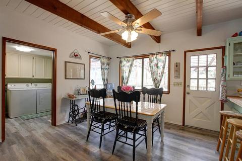 3840 Ginger Ct, Auburn, CA 95602 photo 17