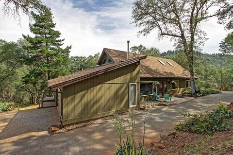 3840 Ginger Ct, Auburn, CA 95602 photo 52