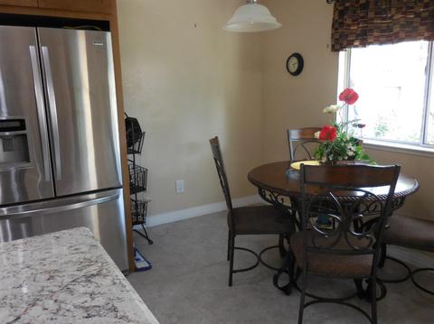 326 Castile Ln, Turlock, CA 95382 photo 4