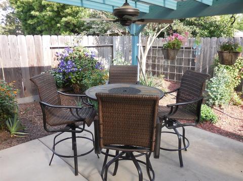 326 Castile Ln, Turlock, CA 95382 photo 8