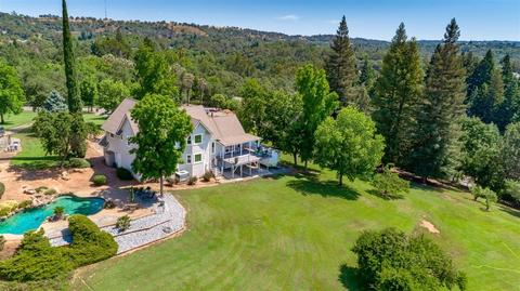 6440 Butler Rd, Penryn, CA 95663 photo 4