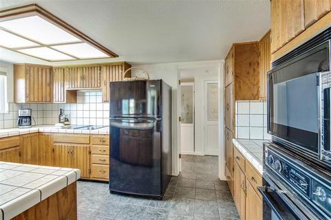 6440 Butler Rd, Penryn, CA 95663 photo 15