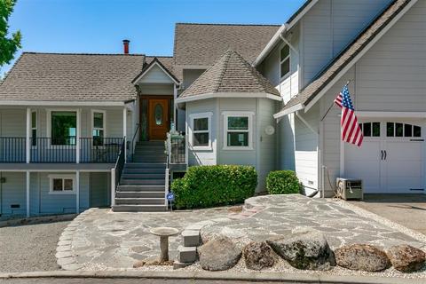6440 Butler Rd, Penryn, CA 95663 photo 45