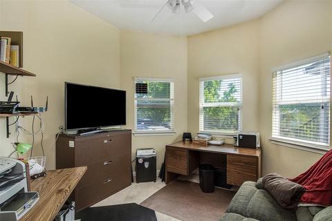 6440 Butler Rd, Penryn, CA 95663 photo 17