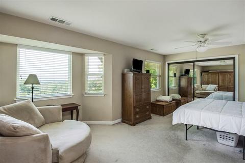 6440 Butler Rd, Penryn, CA 95663 photo 18