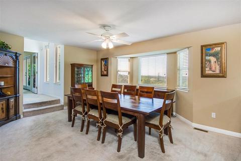 6440 Butler Rd, Penryn, CA 95663 photo 11
